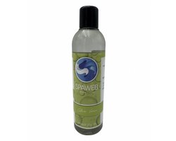 Spa Aroma Geur Aloe Vera van Spaweb