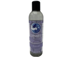 Spa Aroma Geur Lavender van Spaweb