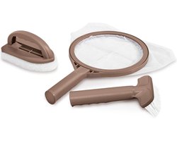 Spa Maintenance Kit