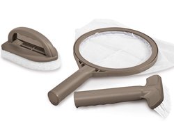 SPA MAINTENANCE KIT