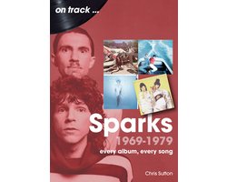 Sparks