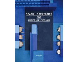 Spatial Strategies for Interior Design