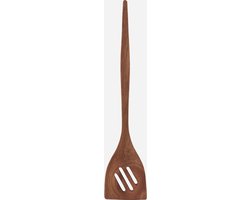 Spatula spatel naturel 32cm