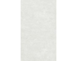 SPC Wandpaneel Badkamer - Betonlook Wit - Minimalistisch Kliksysteem - 260x96 cm - Marmerclickpanelen