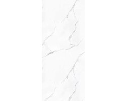 SPC wandpaneel Essence 120x280cm Calacatta - set van 2 stuks