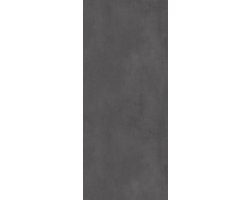 SPC wandpaneel Essence 120x280cm Ego Anthracite - set van 2 stuks