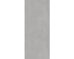 SPC wandpaneel Essence 120x280cm Ego Pearl - set van 2 stuks