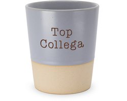 Special Ceramics - Beker - Collega