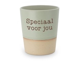Special Ceramics - Beker - Speciaal