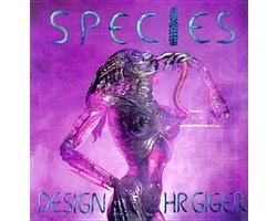 Species Design