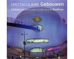 Spectaculaire Gebouwen