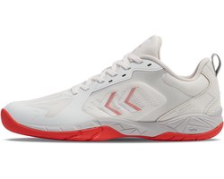 Speed Court
