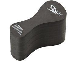 Speedo Team Pull Buoy 77530-23001 - Kleur Zwart-multicolour - Maat 1SIZE