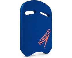 Speedo Zwemtrainer