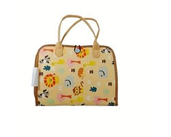 Speelgoed - Bezigheid Voor Op Reis - Montessori Activiteitenboek - Kleur Roze - Montessori Speelgoed - Educatief Speelgoed 1 Jaar - Educatief Speelgoed 2 Jaar - Educatief Speelgoed 3 Jaar - Ik Leer - Kinderspeelgoed - Speelgoed 2 Jaar -