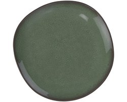 Speiseteller Lave ø 28 cm