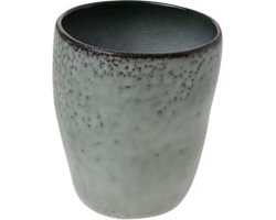 Spiaggia Beker D7.5xh9cm 23cl Zonder Oor