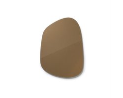 Spiegel Amber small | BY-BOO - set van 2