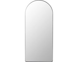 Spiegel Bella 173x77cm Kare Design