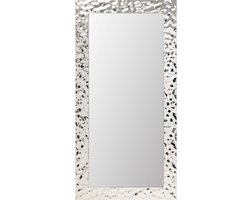 Spiegel Carino 180x90cm Kare Design