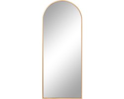 Spiegel Elwin 120cm goud