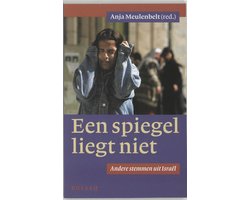Spiegel Liegt Niet