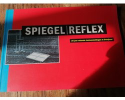 SPIEGEL REFLEX