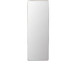 Spiegel Simply 180x60cm messing Kare Design
