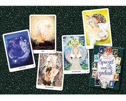 Spiegel van de zodiak