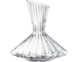 Spiegelau - Decanteerkaraf 'Lifestyle' - 750 ml