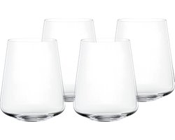 Spiegelau Definition beker 49cl set van 4