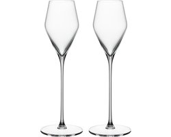 Spiegelau Definition Digestieve glazen - 2 stuks