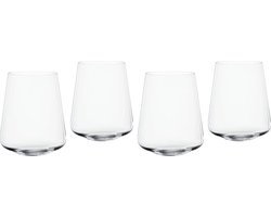 Spiegelau Definition Softdrink glazen - 12 stuks