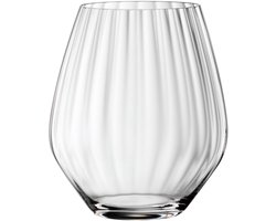 Spiegelau Gin Tonic Glazen 625 ml - 4 Stuks