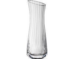 Spiegelau - Karaf 'Lifestyle' - 1130 ml