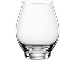 Spiegelau OSLO 14 CADEAU tip 45.0CL Water glas of Sap glas - Set á 12 glazen