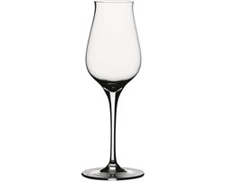 Spiegelau - Portglas 'Authentis' - 170 ml - set 4 stuks