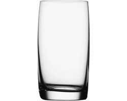 Spiegelau - Sapglas - 33.6cl - Soiree (6 stuks)