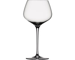 Spiegelau Wijnglas Willsberger Collection