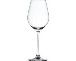 Spiegelau - Wittewijnglas 'Salute' - 465 ml - set 4 stuks