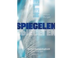Spiegelen