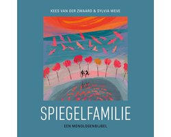 Spiegelfamilie