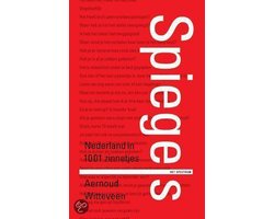 Spiegels