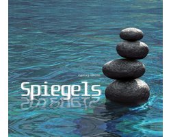 Spiegels