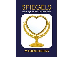 Spiegels