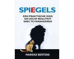 Spiegels
