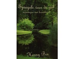 Spiegels voor de ziel
