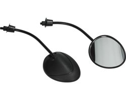 Spiegelset Piaggio Zip SP