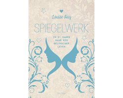 Spiegelwerk