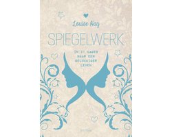 Spiegelwerk